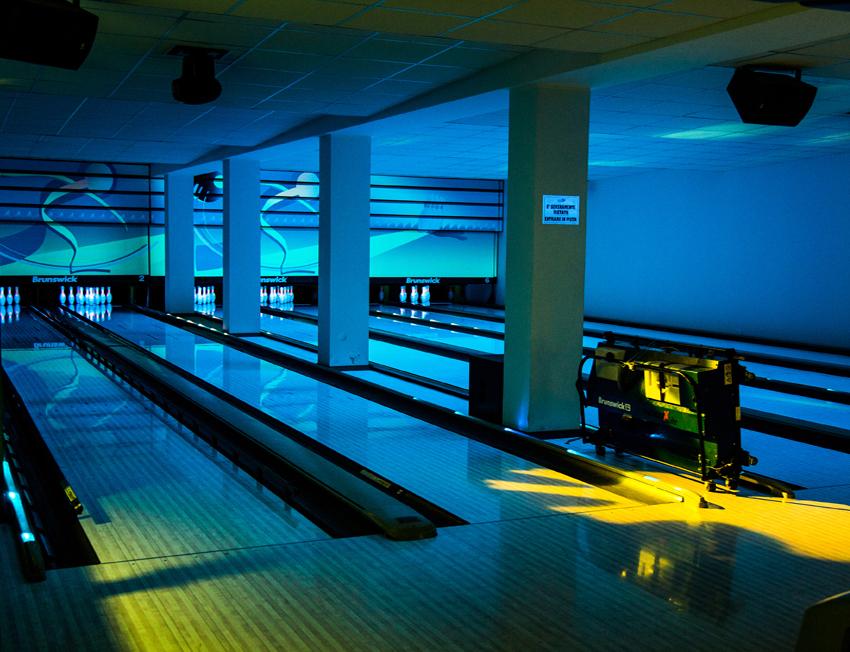 Sa Rocca Sport E Resort Guspini Bagian luar foto